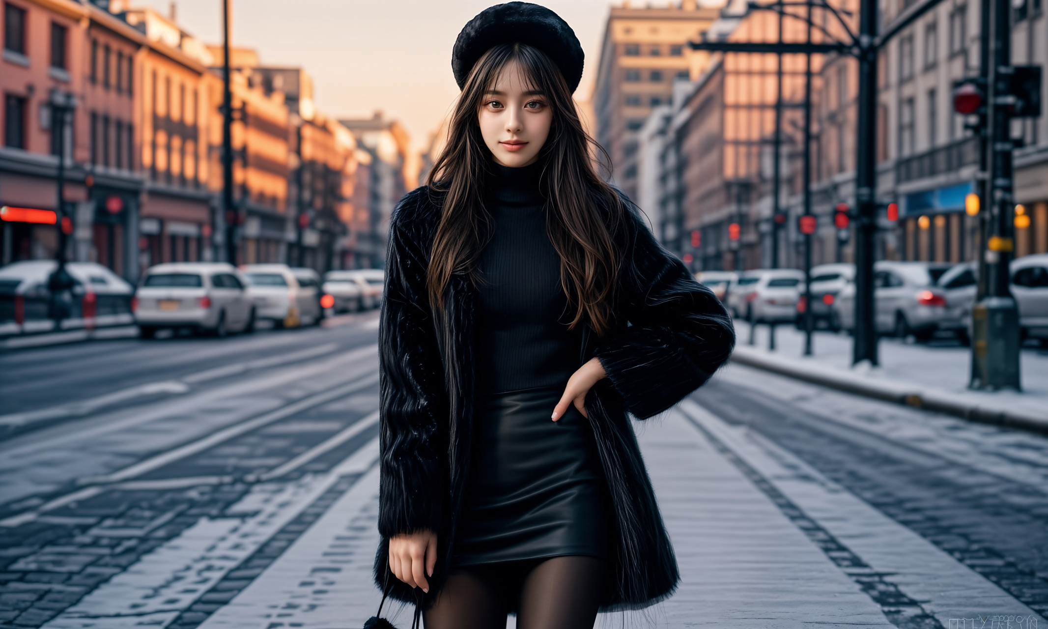 中消协提示：防晒衣物聚焦关键指标 关注材质与工艺